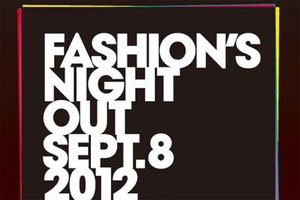 FNOでラフォーレ原宿がカジノに変身？シアタープロダクツがデザインしたバニーガールに会えるチャンス