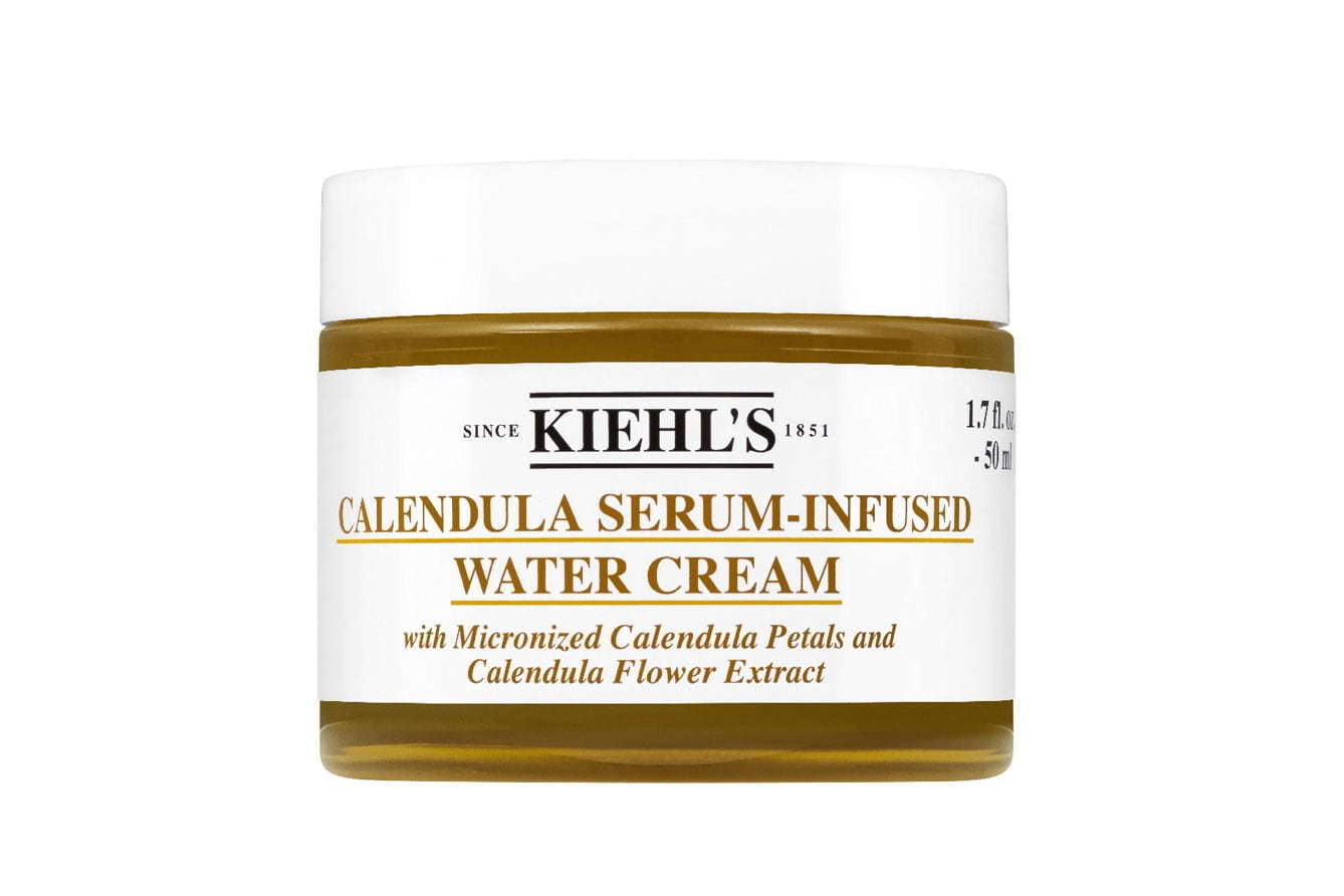 キールズ(KIEHL'S SINCE 1851) キールズ ウォータークリ―ム CL｜写真2