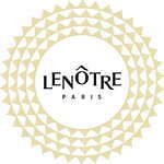 ルノートル(LENÔTRE) ルノートル｜写真12