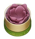 レ・メルヴェイユーズ ラデュレ(Les Merveilleuses LADURÉE) バラのつぼみ｜写真12