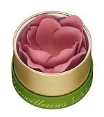 レ・メルヴェイユーズ ラデュレ(Les Merveilleuses LADURÉE) バラのつぼみ｜写真10