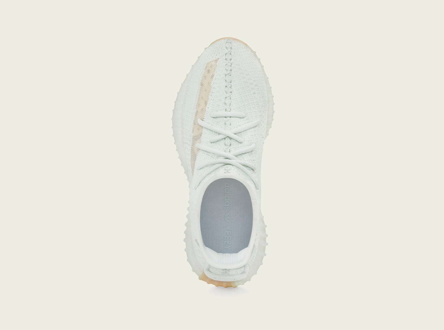 アディダス(adidas) YEEZY BOOST 350 V2｜写真3