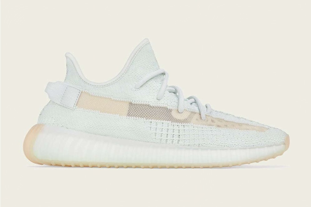 wts yeezy boost 350 v2