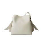 アクネ ストゥディオズ(Acne Studios) Musubi｜写真15