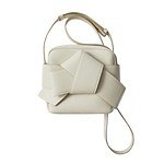 アクネ ストゥディオズ(Acne Studios) Musubi｜写真2