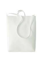 アクネ ストゥディオズ(Acne Studios) Musubi｜写真23