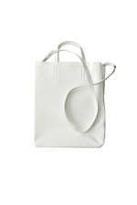 アクネ ストゥディオズ(Acne Studios) Musubi｜写真26