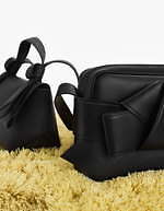 アクネ ストゥディオズ(Acne Studios) Musubi｜写真32