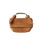 アクネ ストゥディオズ(Acne Studios) Musubi｜写真19