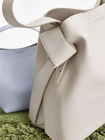 アクネ ストゥディオズ(Acne Studios) Musubi｜写真33