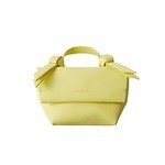 アクネ ストゥディオズ(Acne Studios) Musubi｜写真18