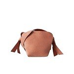 アクネ ストゥディオズ(Acne Studios) Musubi｜写真12