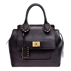 三越伊勢丹 | PUCCI/プッチ通販 | バッグ | レディース | ISETAN