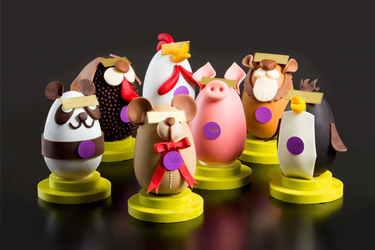 インターコンチネンタル 東京ベイ