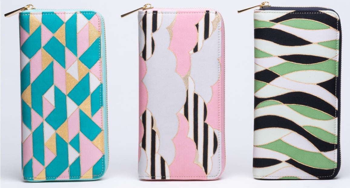 「高輪 桜まつり2019」東京・品川で - 約210本の桜が日本庭園に、桜の下でこたつ＆花見料理｜写真2