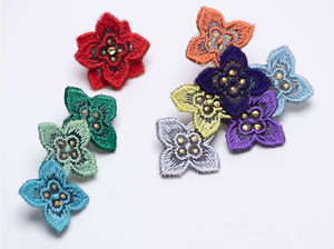 「高輪 桜まつり2019」東京・品川で - 約210本の桜が日本庭園に、桜の下でこたつ＆花見料理｜写真6