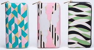 「高輪 桜まつり2019」東京・品川で - 約210本の桜が日本庭園に、桜の下でこたつ＆花見料理｜写真2