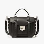 マイケル・コース(MICHAEL KORS) マンハッタン バッグ｜写真5