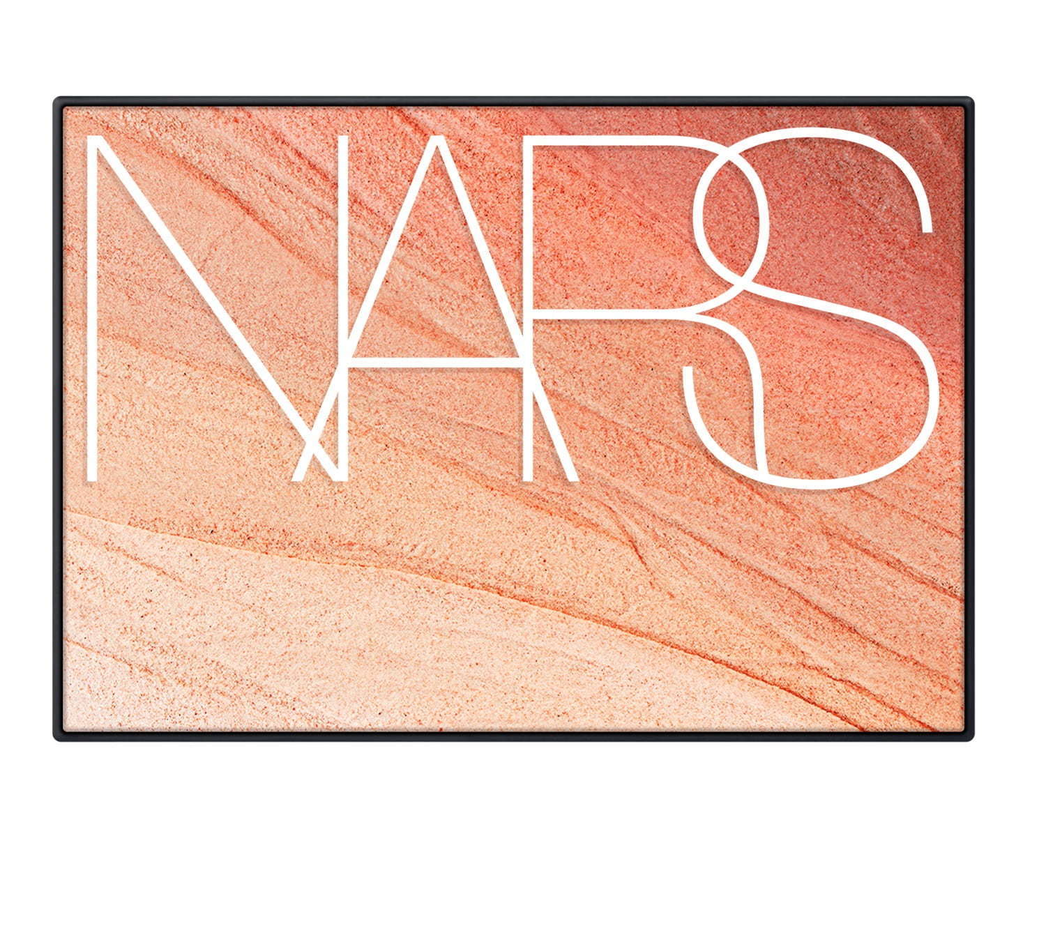 NARSの2019夏コスメ、"贅沢な輝き"の限定フェースパレット＆新色リップペンシル｜写真3