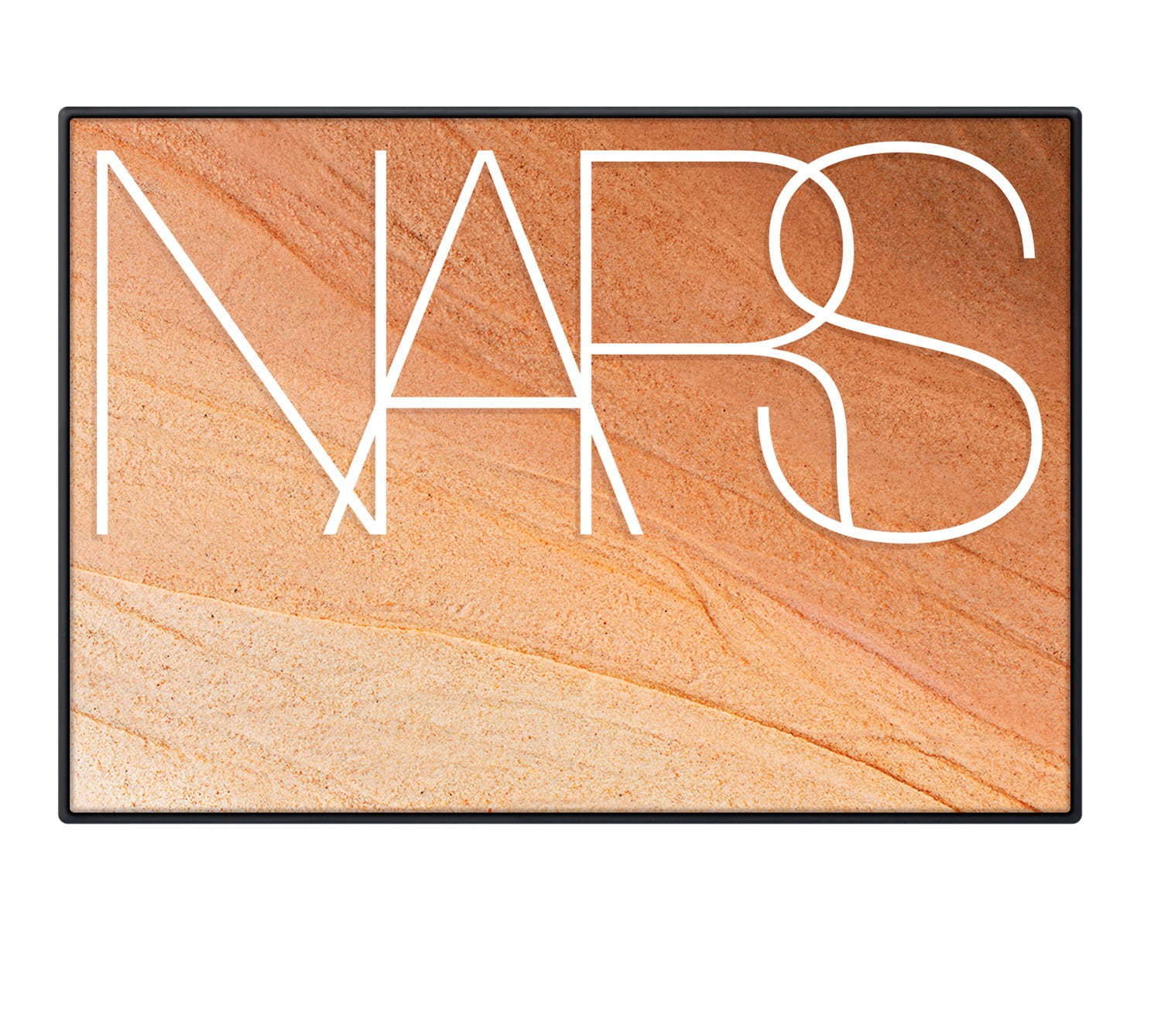 NARSの2019夏コスメ、"贅沢な輝き"の限定フェースパレット＆新色リップペンシル｜写真5