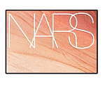 NARSの2019夏コスメ、"贅沢な輝き"の限定フェースパレット＆新色リップペンシル｜写真3