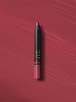 NARSの2019夏コスメ、"贅沢な輝き"の限定フェースパレット＆新色リップペンシル｜写真8