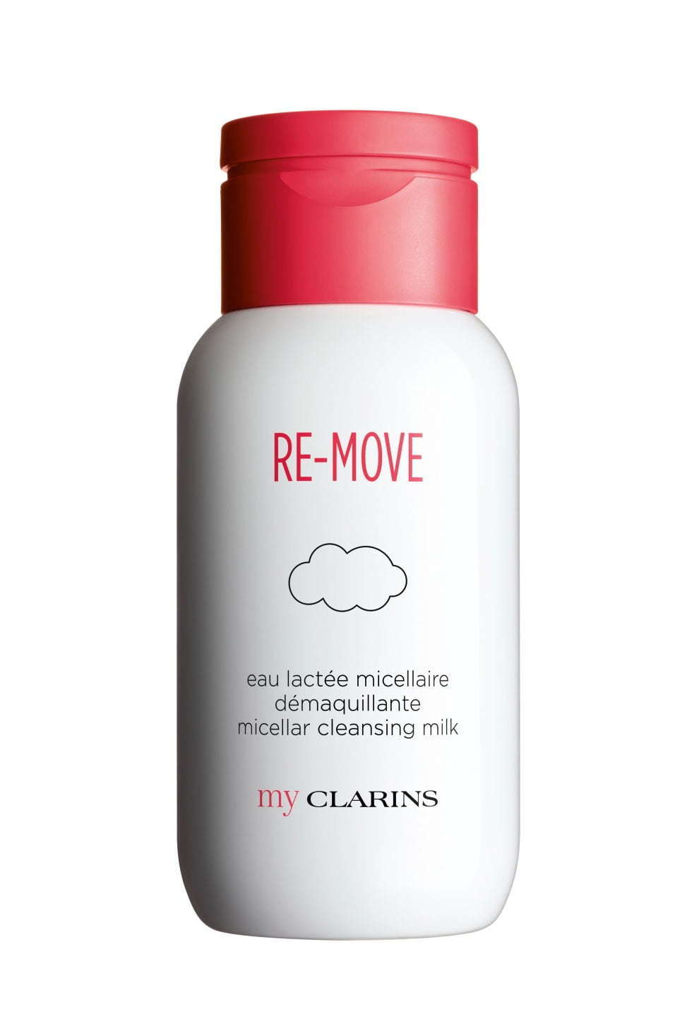 クラランス(CLARINS) マイクラランス｜写真9