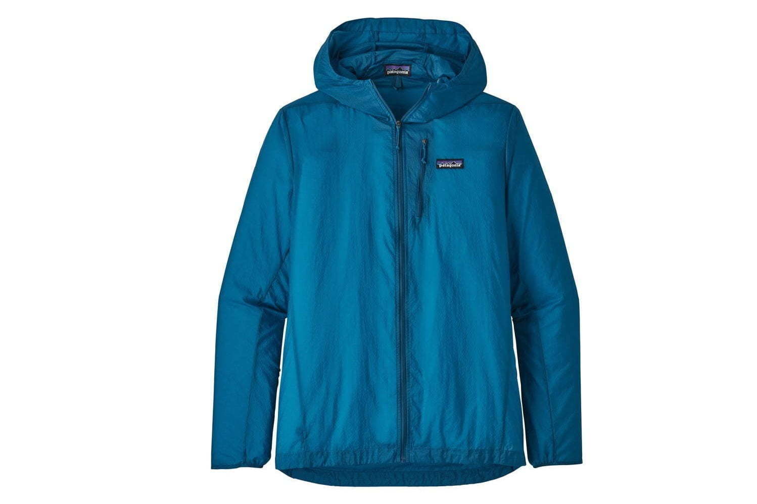 パタゴニア Patagonia ファッションプレス
