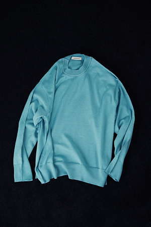 ラッピンノット(WRAPINKNOT) 2019-20年秋冬メンズコレクション  - 写真4