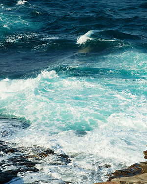 ナナミカ(nanamica) 2019年春夏メンズコレクション  - 写真15