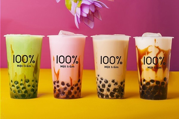 春日部市】生タピオカ専門店「琥珀-kohaku-」10月22日にタピオカ