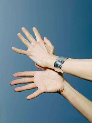 ワイオーエヌ(Y.O.N.) 2019-20年秋冬メンズコレクション  - 写真9