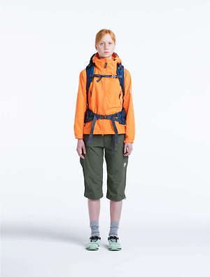 カリマー(karrimor) 2019年春夏ウィメンズ&メンズコレクション  - 写真8