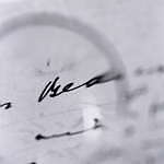 コレクション展Ⅰ 特集「境界のむこう」兵庫県立美術館で、"境界"をテーマに絵画や写真など約140点｜写真1