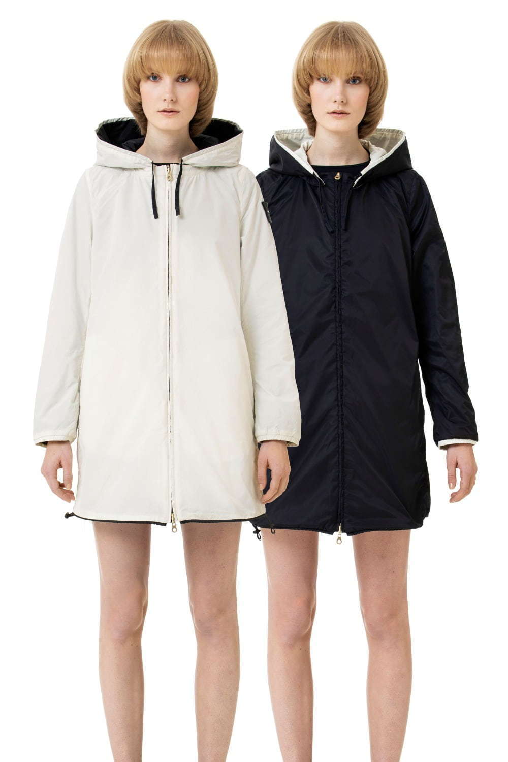 デュベティカ 2019年春夏<span>コレクション</span> - 写真7