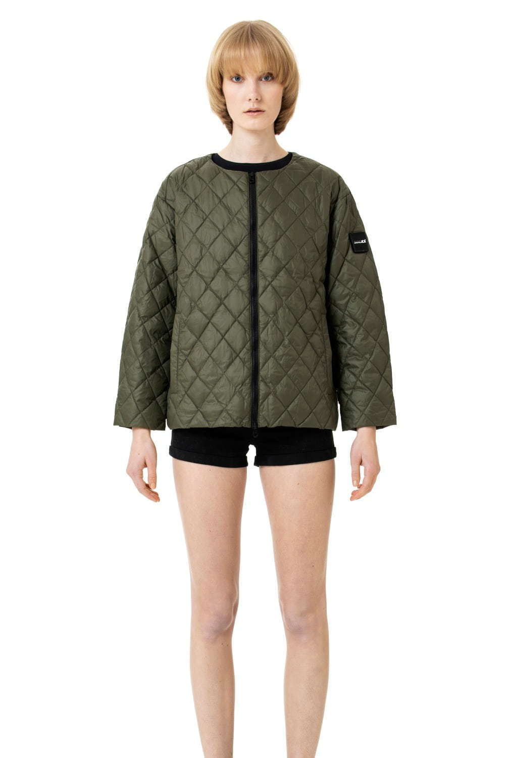 デュベティカ 2019年春夏<span>コレクション</span> - 写真17