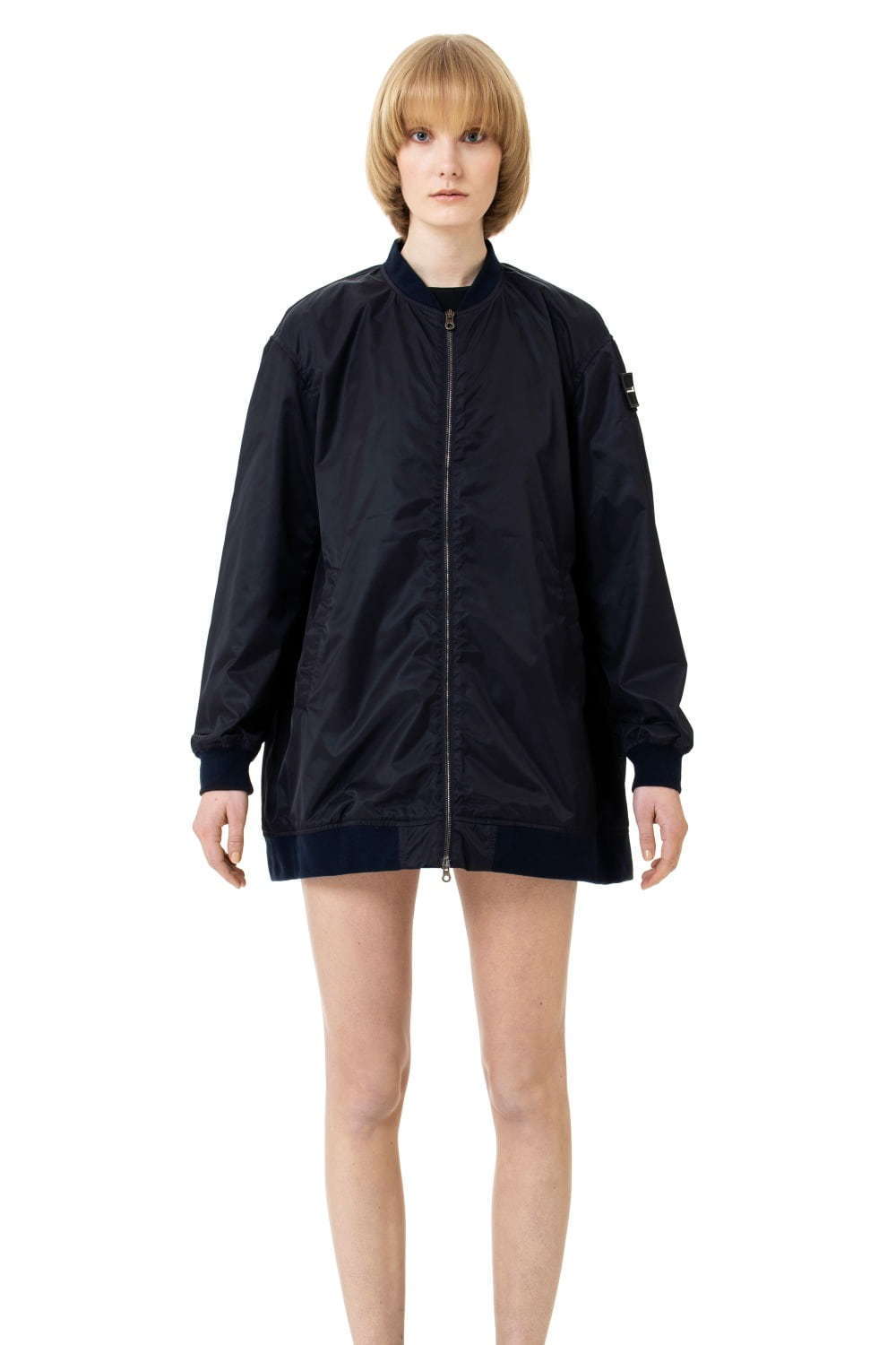 デュベティカ 2019年春夏<span>コレクション</span> - 写真22