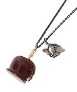 キューポット(Q-pot.) ダンボ｜写真8