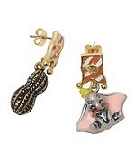 キューポット(Q-pot.) ダンボ｜写真3