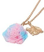 キューポット(Q-pot.) ダンボ｜写真10