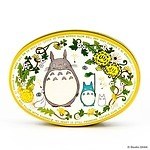 ルピシア(LUPICIA) となりのトトロ 魔女の宅急便｜写真3