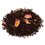 ルピシア(LUPICIA) となりのトトロ 魔女の宅急便｜写真9