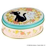 ルピシア(LUPICIA) となりのトトロ 魔女の宅急便｜写真6