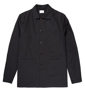 19春夏 薄い 軽やか メンズアウター スプリングコートから機能的マウンテンパーカーまで ファッションプレス 19春夏 薄い 軽やか メンズアウター スプリングコートから機能的マウンテンパーカーまで ファッションプレス