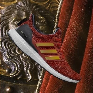 アディダス(adidas) ウルトラブースト｜写真5