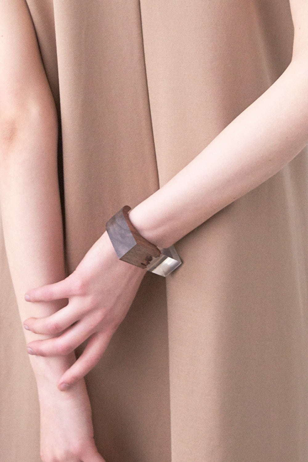 ノーカ 2019年春夏<span>コレクション</span> - 写真11