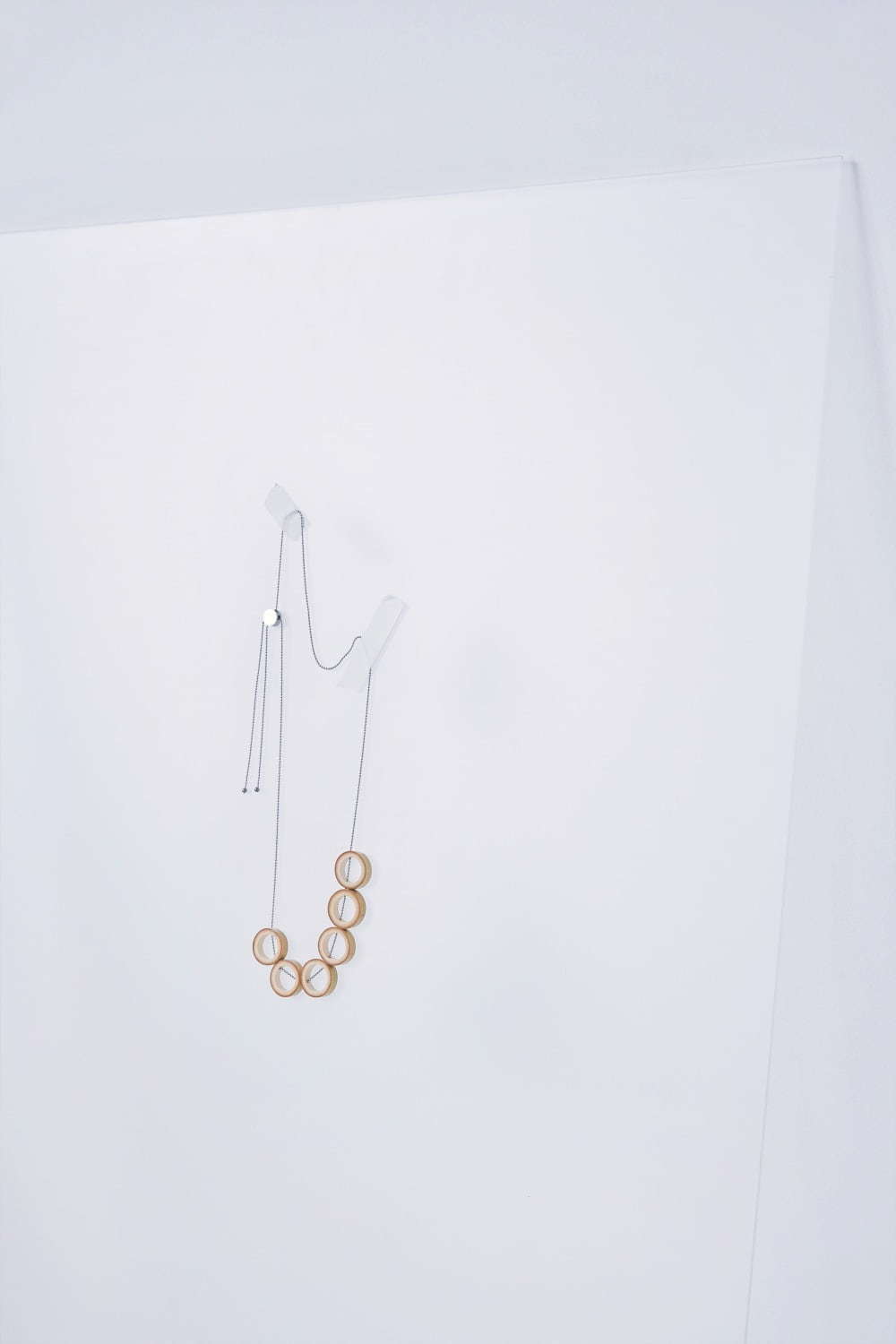 ノーカ 2019年春夏<span>コレクション</span> - 写真20