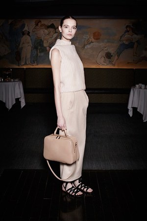 ザ・ロウ(THE ROW) 2012-13年秋冬 ウィメンズコレクション  - 写真6