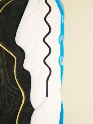 ミズノ RB-ライン(MIZUNO RB-LINE) 2019年春夏ウィメンズ&メンズコレクション  - 写真8