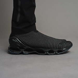 ミズノ RB-ライン(MIZUNO RB-LINE) 2019年春夏ウィメンズ&メンズコレクション  - 写真12